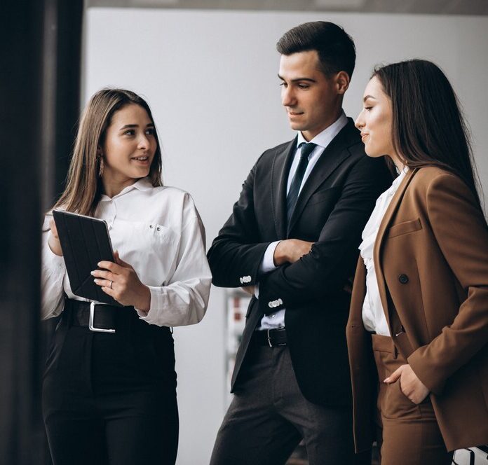 10 10 E1769726291403